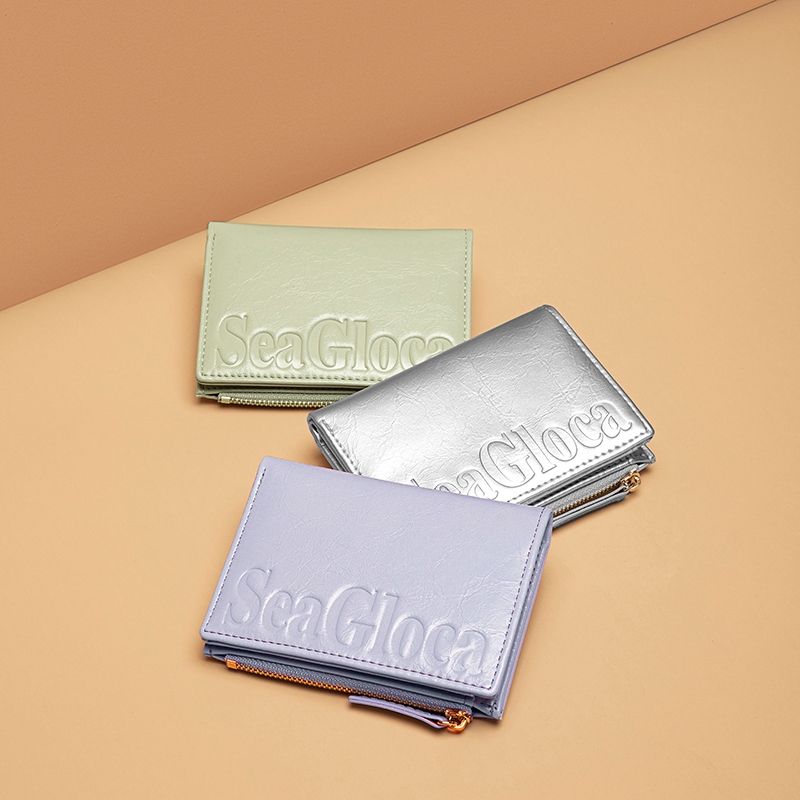 รูปภาพ 2