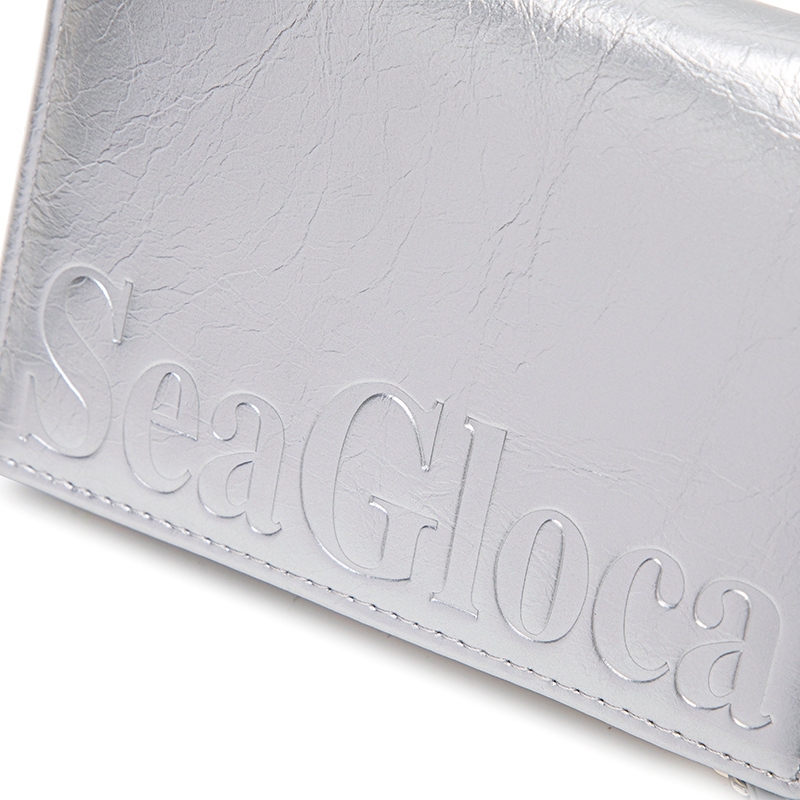 รูปภาพ 4