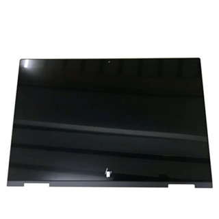 ชุดประกอบหน้าจอสัมผัส LCD 13.3 นิ้ว FHD 1920*1080 IPS LED สํ…