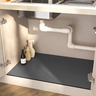 แผ่นดูดซับน้ำ แผ่นรองจานดูดซับน้ำ ที่รองแก้ว ดูดซับน้ําได้ดี…