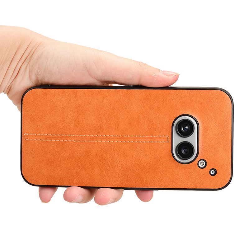 Nothing เคสโทรศัพท์มือถือ ลายเส้น 2A สําหรับ Nothing Phone 2A Phone 2 Phone 1