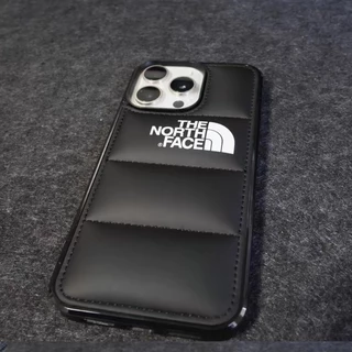 Huiwanju เคสป้องกันโทรศัพท์มือถือหนัง กันกระแทก สําหรับ iPhone 15 Pro Max 14 Pro 13 Pro 12P 11