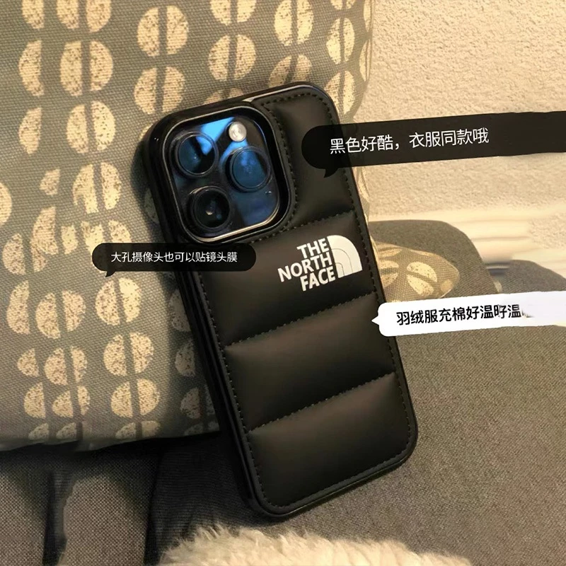 Huiwanju เคสป้องกันโทรศัพท์มือถือหนัง กันกระแทก สําหรับ iPhone 15 Pro Max 14 Pro 13 Pro 12P 11