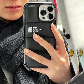Huiwanju เคสป้องกันโทรศัพท์มือถือหนัง กันกระแทก สําหรับ iPhone 15 Pro Max 14 Pro 13 Pro 12P 11