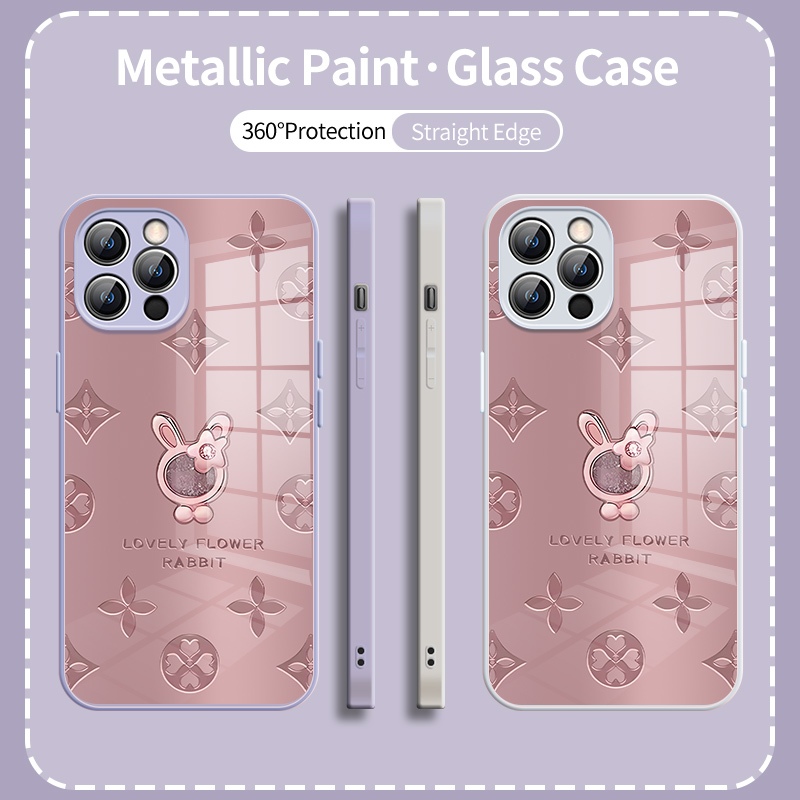 เคสโทรศัพท์ 15promax คุณภาพสูง 16pro สำหรับ Apple 14Plus ป้องกันการตก 13 โลหะ 12 แพ็คเต็ม 11