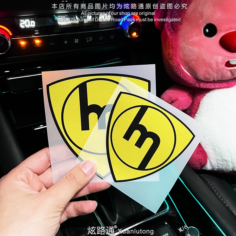 สติกเกอร์กันแดด กันน้ํา ดัดแปลง สําหรับตกแต่งรถยนต์ Mazda CX-90 CX3 CX30 CX-5 CX-9 ATENZA MAZDA3