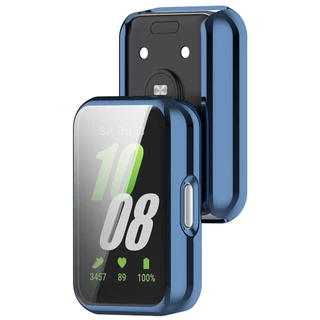 Tpu เคสกันรอยหน้าจอ นิ่ม สําหรับ Galaxy Fit 3