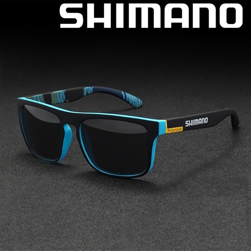 รูปภาพ 2