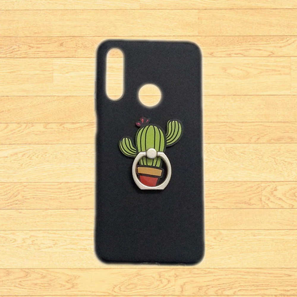 สําหรับLenovo K10 Note Legion Duel K12 K13 S5 Pro K5 Play A5 A6 Z5 Z5S Z6 Lite K9 K5S P70 Vibe Shot 