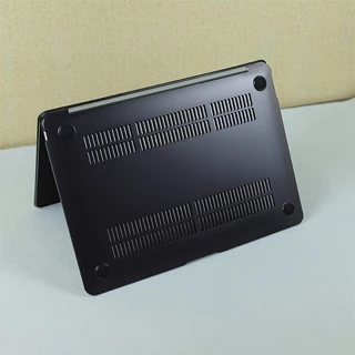 อุปกรณ์เสริมแล็ปท็อปใหม่ 2026 Macbook neo 13 A3404 Pro M4 Air 15.3 M3 M2 A3113 A3114 2023 Pro 14.2 16 13.6 นิ้ว A2918 กรณีป้องกันผิวแข็งกรณีพลาสติกแข็ง