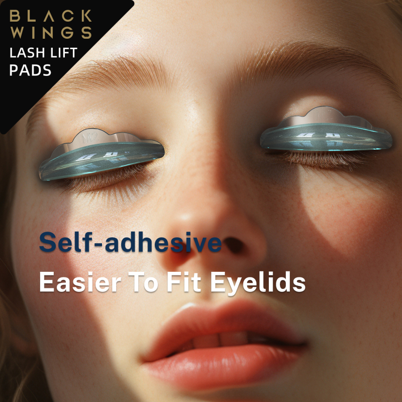 ชุดอุปกรณ์ยกขนตา ใช้ซ้ําได้ 5 คู่, แผ่นดัดขนตา, แผ่นยกขนตาซิลิโคน, ที่ดัดขนตา, เครื่องใช้, แผ่นดัดขนตา, แผ่นดัดขนตาซิลิโคน, ที่ดัดขนตา, เครื่อง, เครื่องมือเสริมขนตา, ที่ดัดขนตา น้ํายาดัดขนตา