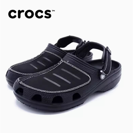 Crocs รองเท้าผู้ชาย 203261
