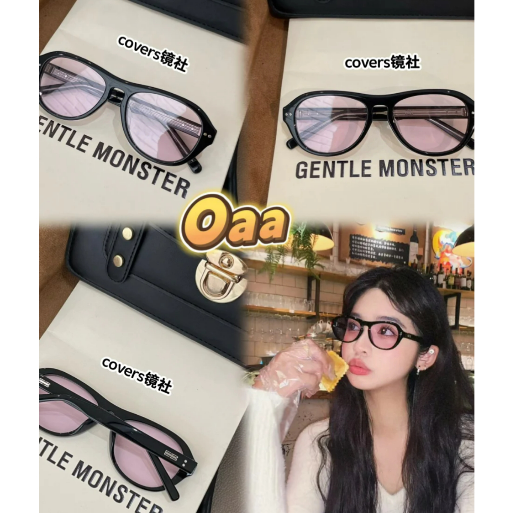 Oaa - 2024 ใหม่ แก้วน้ํา เลือกได้ พร้อมกล่อง