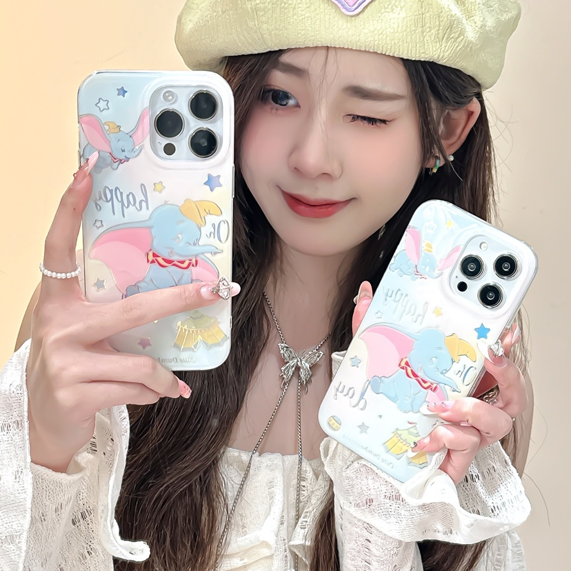 เคสโทรศัพท์มือถือ TPU แบบนิ่ม ลาย IMD สําหรับ iphone Case 15 Pro Max 14 Pro Max 13 Pro Max 12 Pro Max