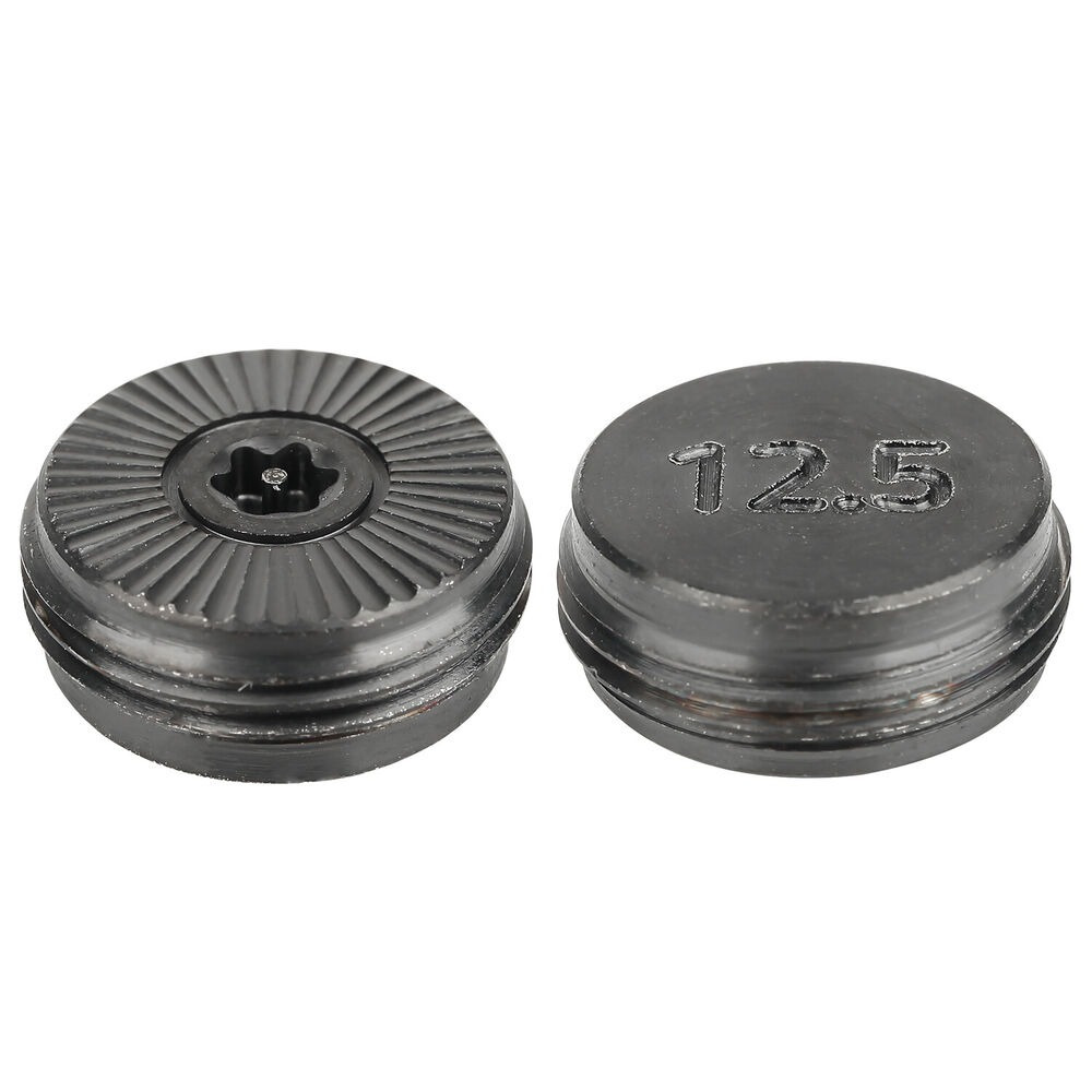 1 ชิ้นน้ําหนักกอล์ฟสกรูหรือประแจเครื่องมือสําหรับ PXG Gen6 Gen5 Gen4 0311 0317 เตารีดและลิ่ม 2.5g/5g