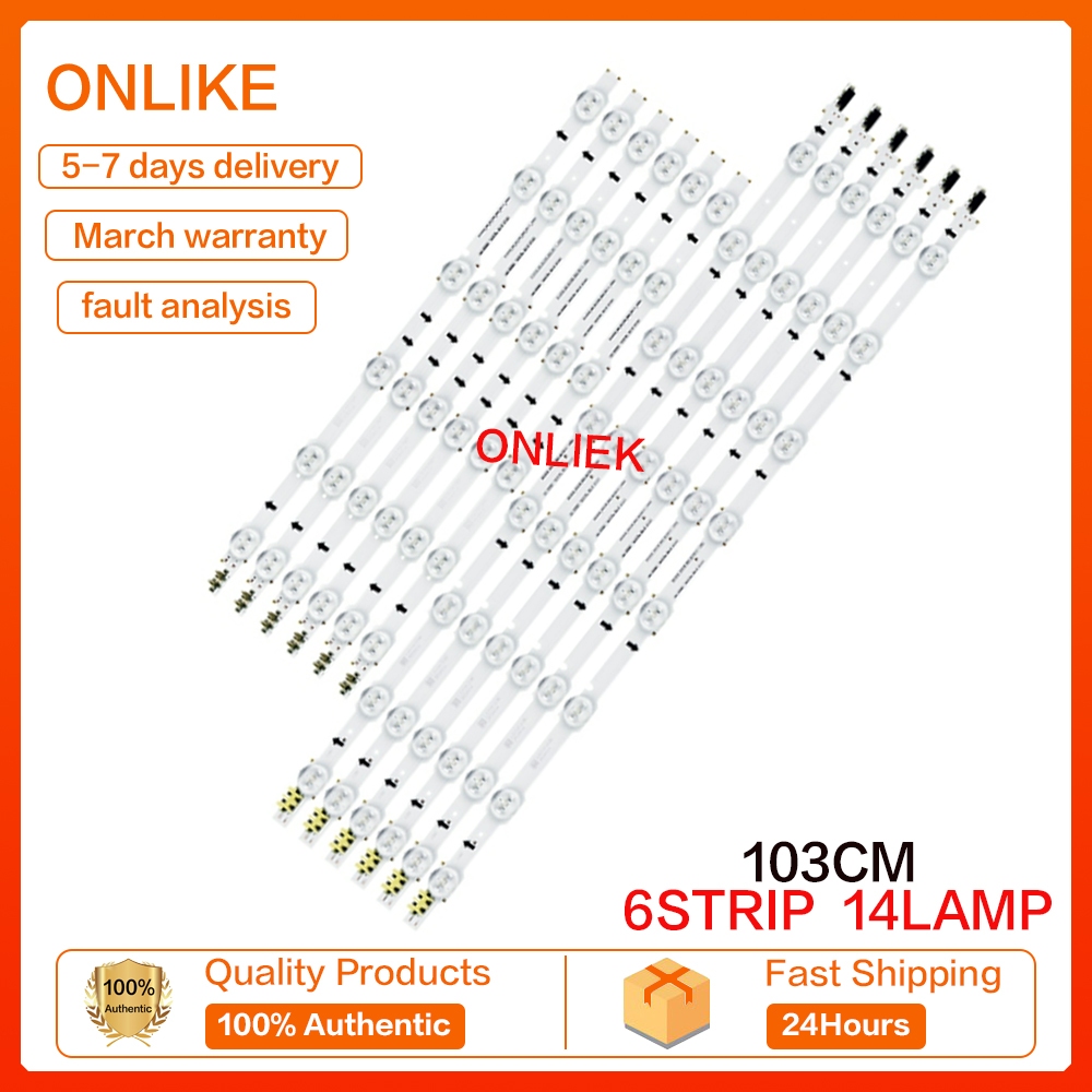 Ua50hu7000r SAMSUNG 50 นิ้ว LED TV BACKLIGHT (LAMPU TV) SAMSUNG 50 นิ้ว LED TV BACKLIGHT UA50HU7000 