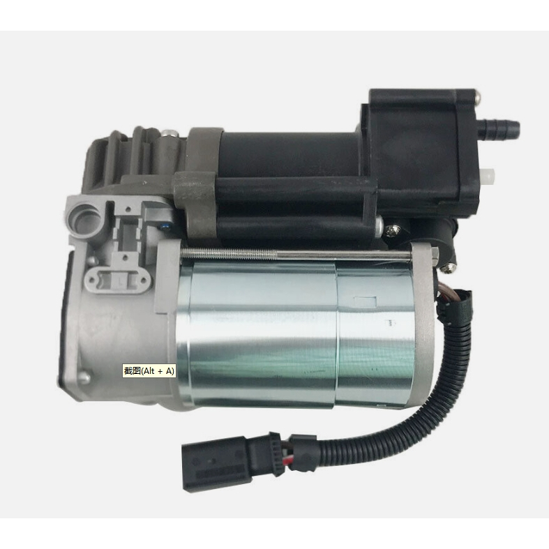 หน่วยจ่ายอากาศพร้อมรีเลย์สําหรับ Mercedes Benz C Class W205 คอมเพรสเซอร์ช่วงล่างอากาศ A0993200004 0993200004 ราคา ถูกที่สุด ดีลบีเคเค รูปภาพหลัก