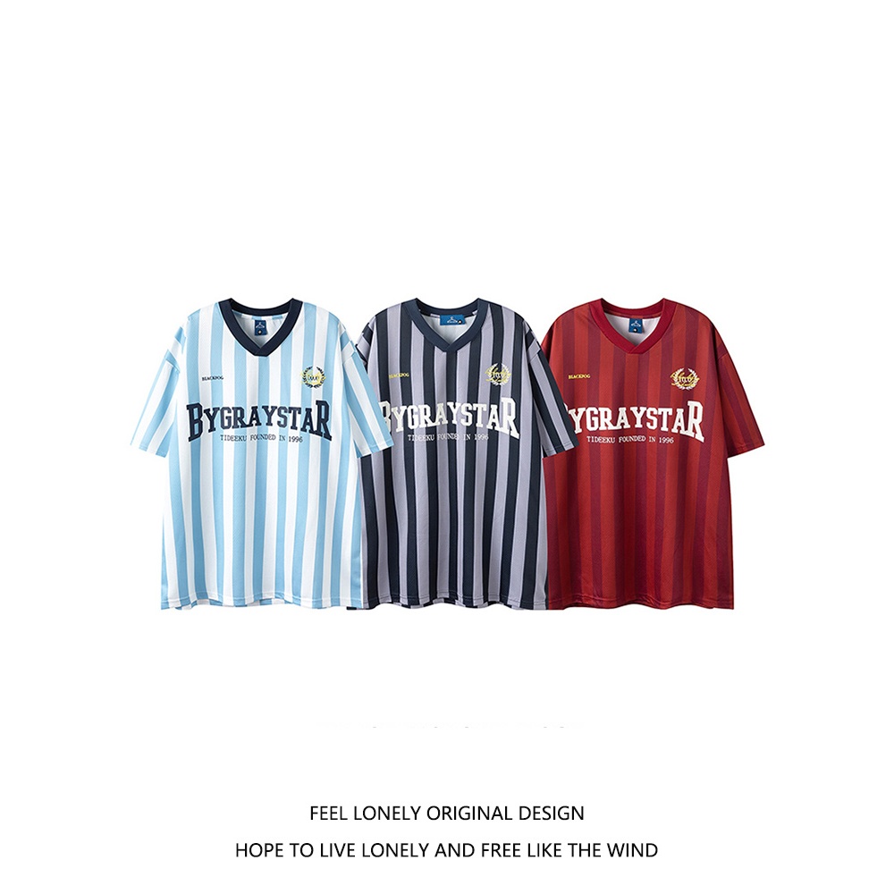 BeCoolMan เสื้อยืด คอกลม แขนห้าส่วน แฟชั่นฤดูใบไม้ผลิ สําหรับผู้ชาย