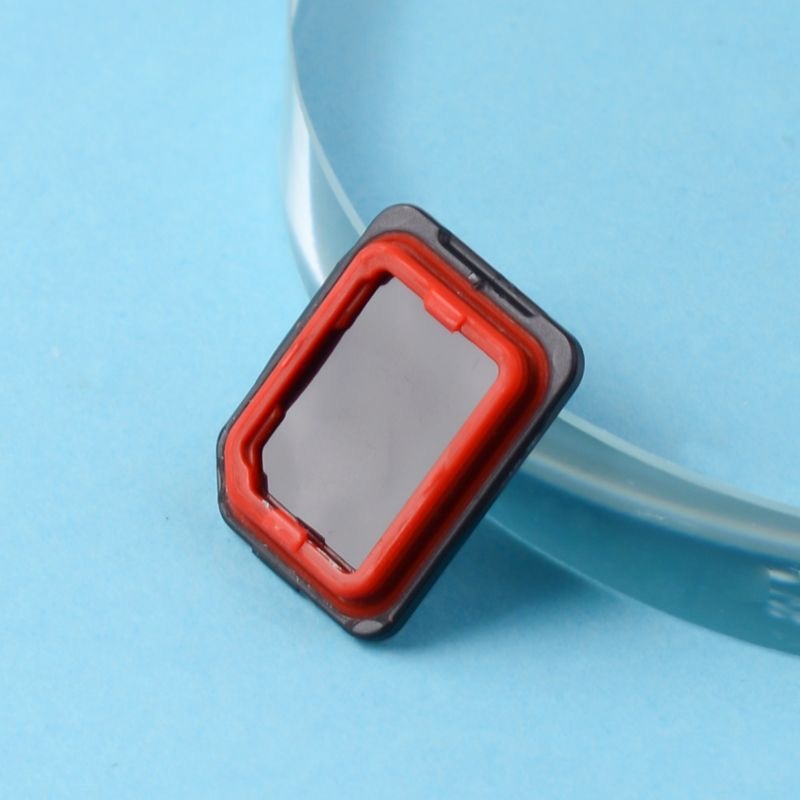 Imoo Z7 ซิมถาด ซิม imoo Z7 watch phone imoo Z7 ซิม DIY IMOO WATCH Z7 ฝาหลัง ซ่อม ซิม นาฬิกา ฝาหลัง - รูปที่ 4