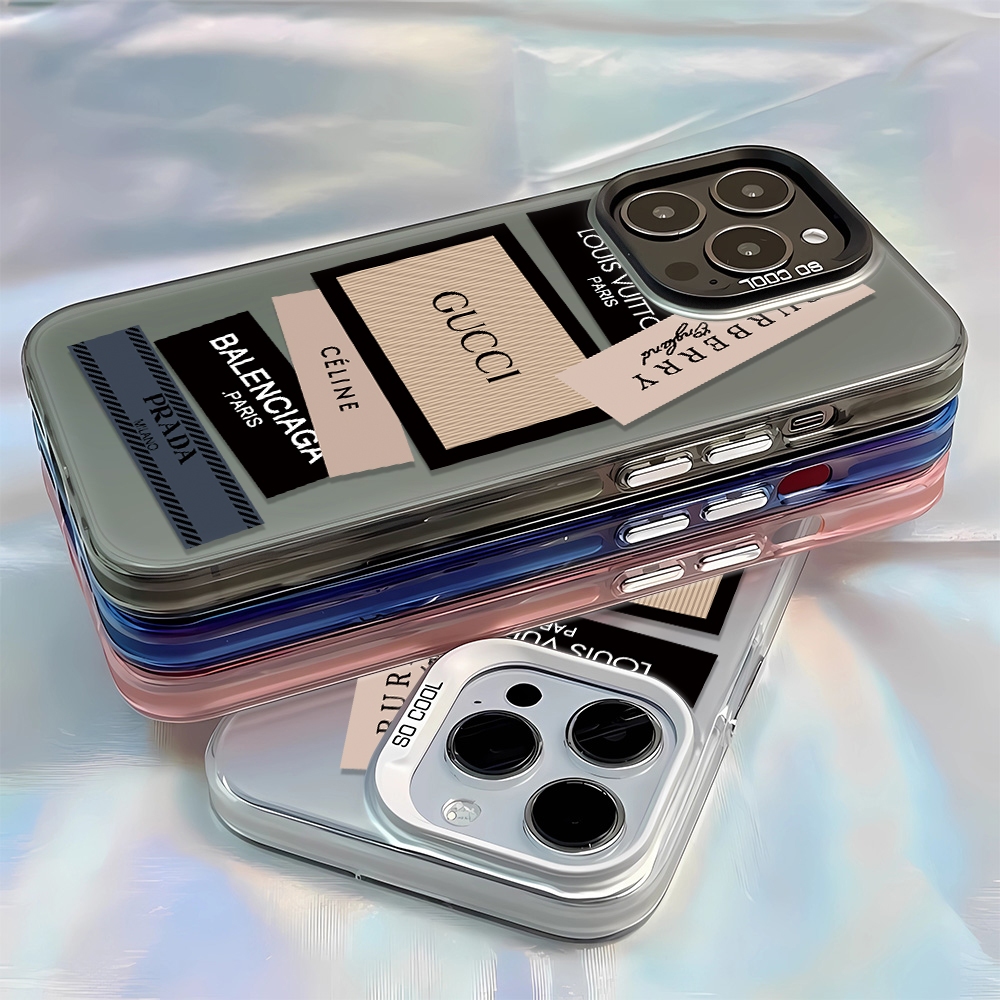 เคสโทรศัพท์มือถือ สองชั้น กันกระแทก สําหรับ iPhone15Promax 15Pro 14 Pro Max 14 plus 13 Pro Max 13 13pro 11 Pro