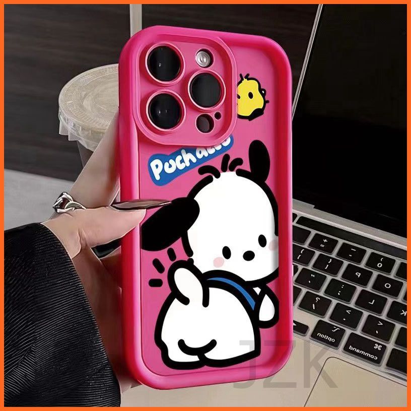 เคส Realme C67 4G 12 Plus 12 Pro Plus 12 Pro 5G 11 Pro Plus 11 Pro 5G V5 7 5G Note 50 GT Master GT 5