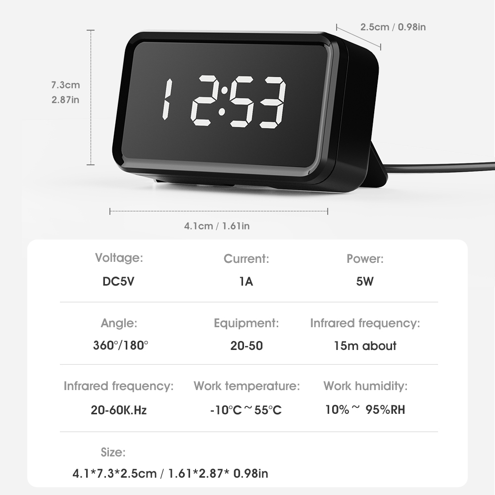 รูปภาพ 9