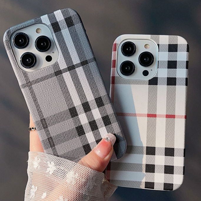 เคสโทรศัพท์มือถือหนัง กันกระแทก แฟชั่นหรูหรา สําหรับ Samsung Galaxy S23 FE S22+ S23 Plus S24 UItra
