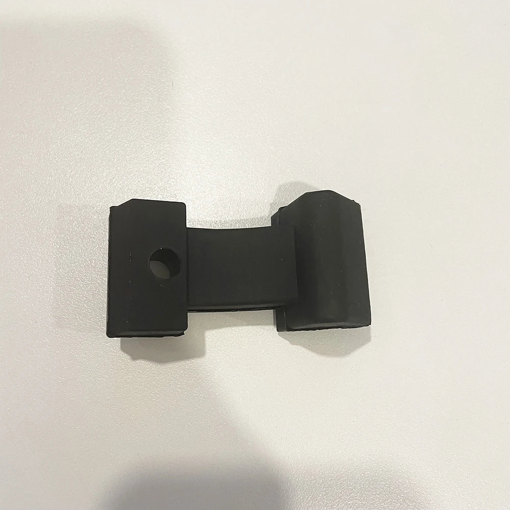 เซ็นเซอร์ ACTUATOR สําหรับ ROLAND FD-6 FD-7 FD-8 TD-1 TD-4 TD-9 TD-11 TD-15 TD-17 HD-1 Hi หมวกเหยียบ