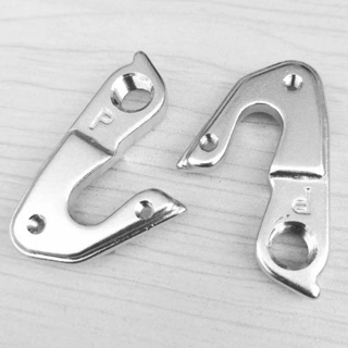 อะไหล่ตีนผีหลัง สําหรับรถจักรยาน 1 ชิ้น