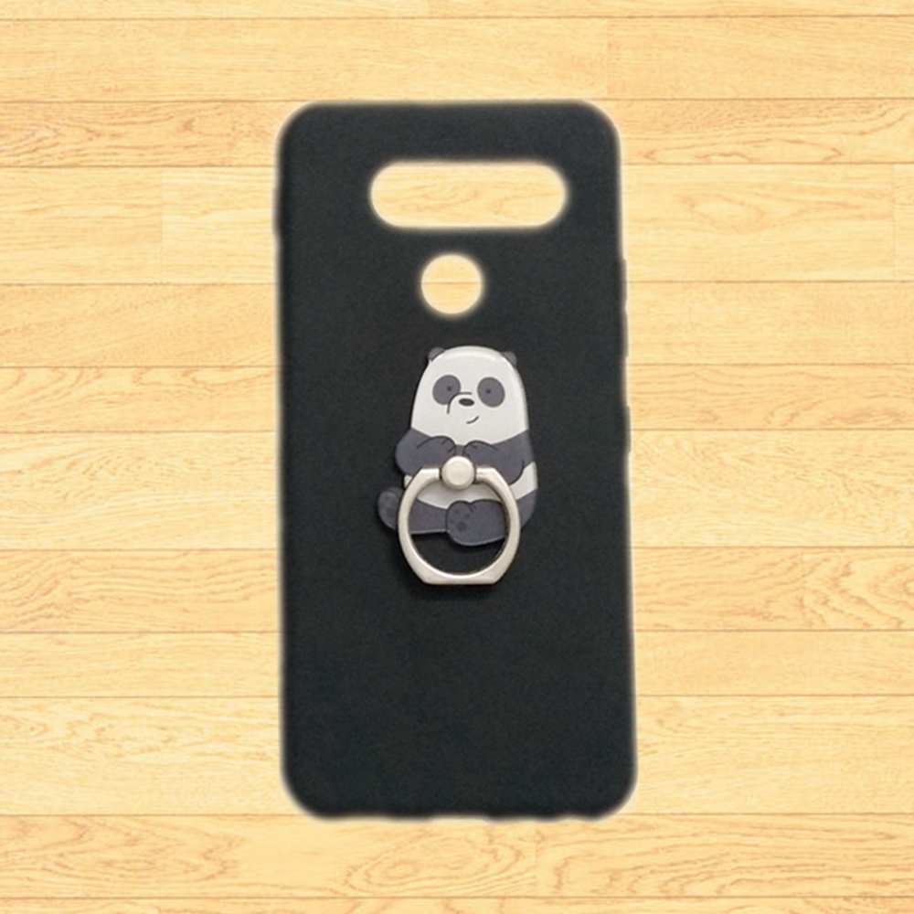 สําหรับ LG Q70 V50 ThinQ K31 Q31 K51 Q51 Q9 Velvet G8 G8X V50S V40 V60 G7 X4 2019 K9 K10 2018 K12 Pl