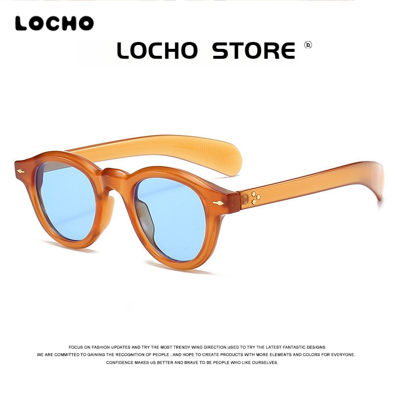 แว่นตากันแดด ทรงเว้า รูปไข่ ลายเสือดาว สไตล์เรโทร แฟชั่นสําหรับผู้ชาย และผู้หญิง