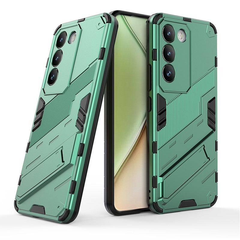 Vivo Y03t Y03 Y18e Y18 -Y100 -Y200e- Y27- Y27s -Y36-Y77- Y35- Y22 Y22s -Y21- Y21S - Y27s - Y33S - Y5