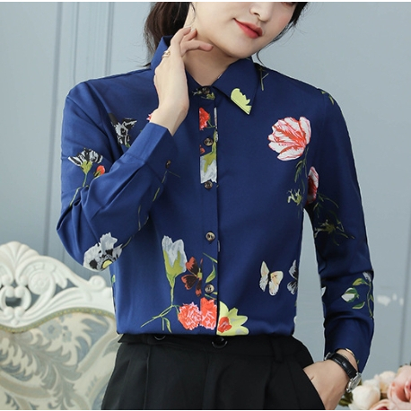 เสื้อครอปแขนสั้น พลัสไซซ์ แบบเป็นทางการ สําหรับผู้หญิง