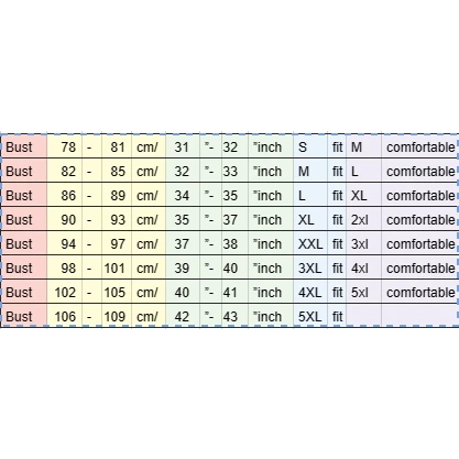 เสื้อเชิ้ตแขนยาว พิมพ์ลายทาง ทรงหลวม สีฟ้า แบบมืออาชีพ สําหรับผู้หญิง - รูปที่ 5