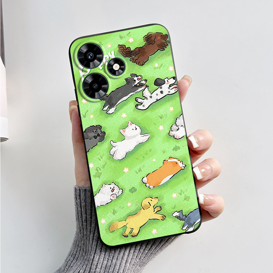 Thumbnail 8