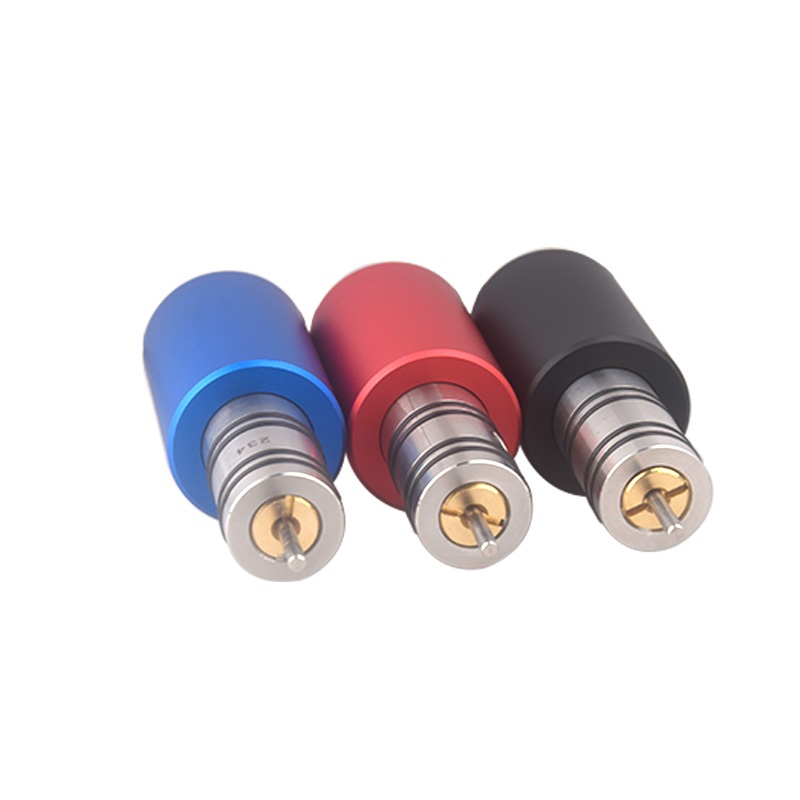 300bar 4500PSI G1/2-14 วาล์วระบายความดันเกลียว Fit Regulator บรรจุอะแดปเตอร์กระบอกแก๊สเติม Air Tank Connector Paintball โซดา PCP สถานีดําน้ํา Airsoft Accesories