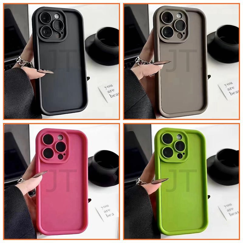 เคส Huawei Y7P Y6P Y5P Y7A Y9A Y9 2019 Y9 Prime 2019 Y7 Pro 2019 Y7 2019 Y7 Prime 2019 Y6S Y6 2019 Y