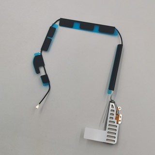 1 ชิ้น WiFi GPS สัญญาณไร้สายเสาอากาศการเชื่อมต่อ Flex สําหรั…