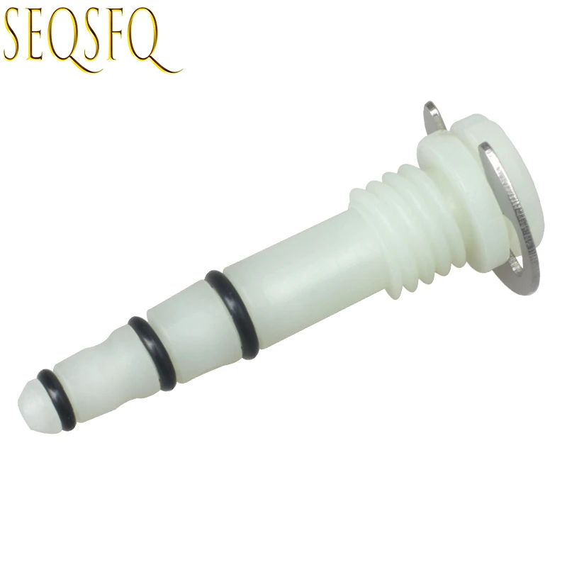 วาล์วปล่อย แบบแมนนวล 893929A01 สําหรับมอเตอร์เรือ Mercury Mariner 811618A1 812843A1 813442A1 813442A2 18-6751