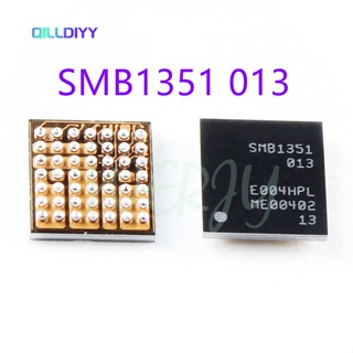 1 ชิ้น SMB1351 013 ชาร์จชิป IC