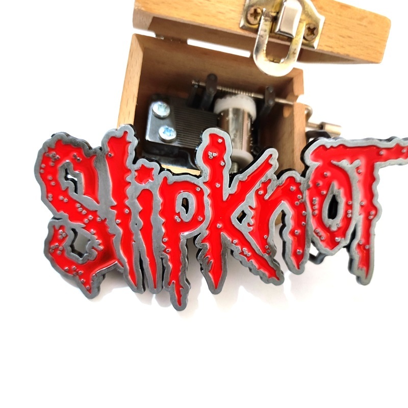 Thumbnail 7
