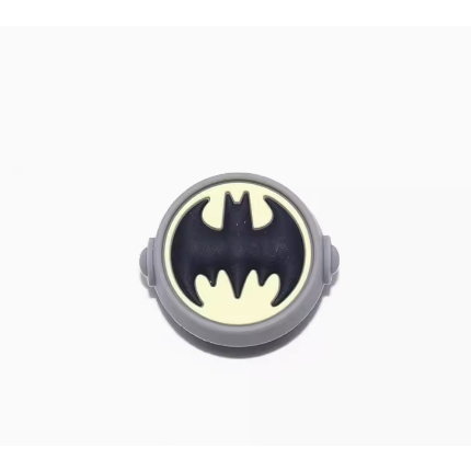 ใหม่ Crocs Jibbitz Charms Jibbitz รองเท้าแตะ คุณภาพสูง ของขวัญวันเกิด