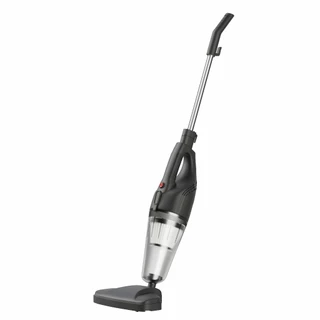 TIXX เครื่องดูดฝุ่น Vacuum Cleaner 17000Pa เครื่องดูดฝุ่นในครัวเรือน เครื่องดูดฝุ่นในรถ พกพาสะดวก