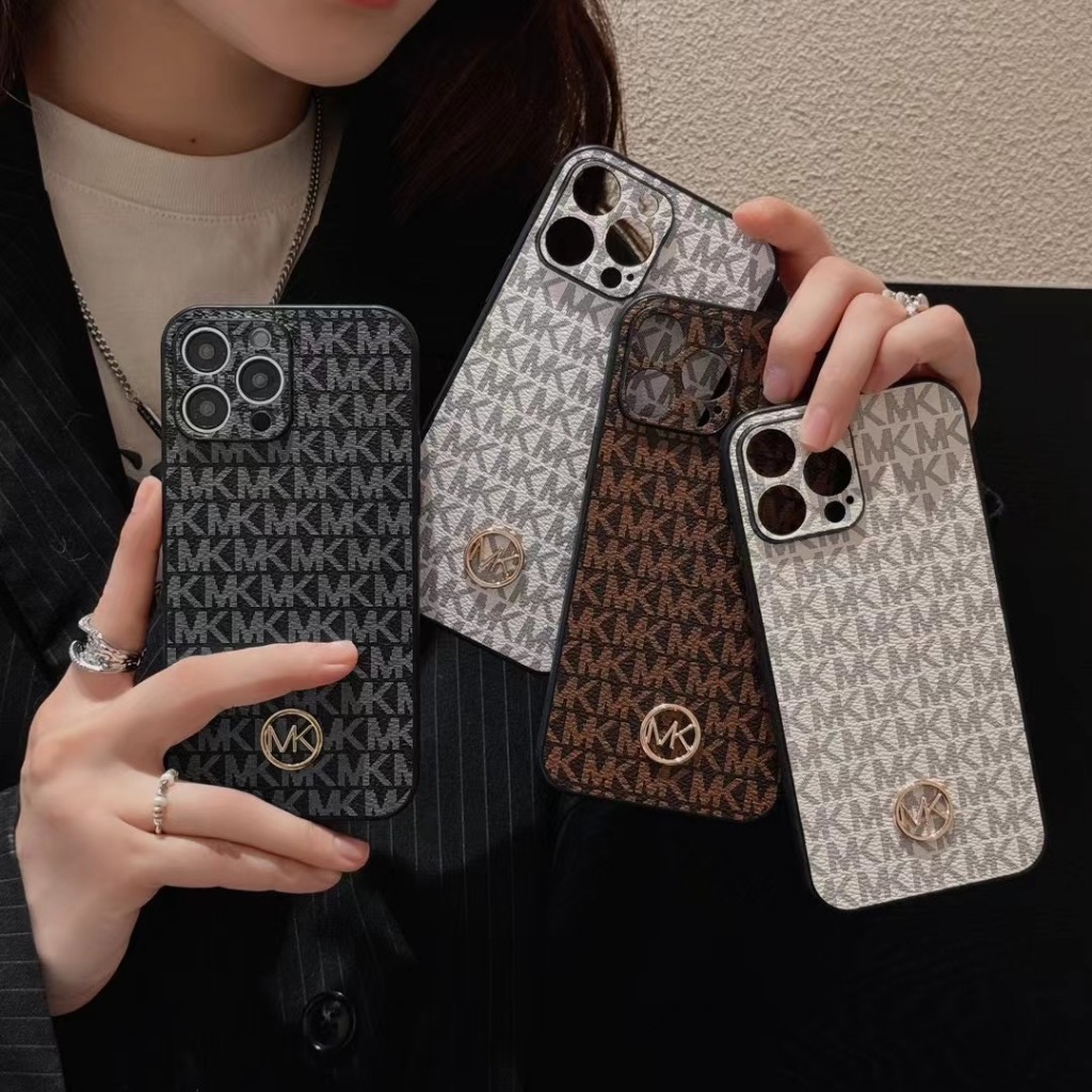เคสโทรศัพท์มือถือคู่รัก พรีเมี่ยม สไตล์ยุโรป และอเมริกา สําหรับ iPhone 11 15promax 15pro 15 14promax 14pro 14 13promax 13pro 13 12 pro max 11pro max