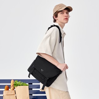 MAH 2759 Tour กระเป๋าสะพายข้าง ครบสี 7.9 นิ้ว