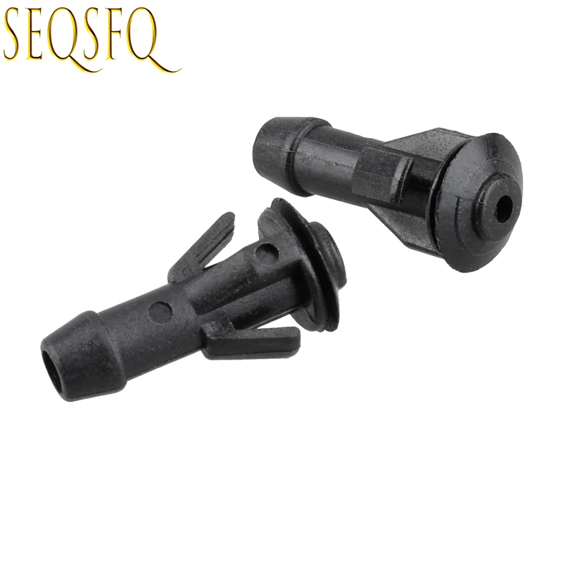 ท่อนม 6BL-44391 สําหรับเครื่องยนต์เรือ Yamaha Outboard Motor 2 Stroke 9.9-90HP หรือ 4 Stroke F9.9-F1