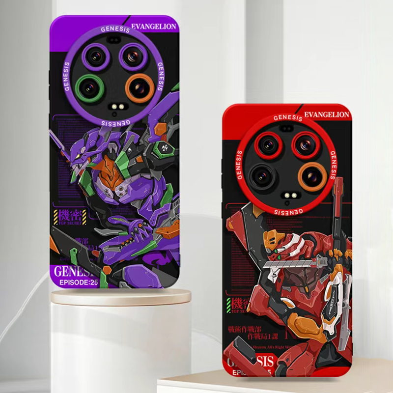 สําหรับxiaomi 14 UltraสําหรับMi 14 Pro 13 12 10 Pro Protectorซิลิโคนนุ่มโทรศัพท์ปกหลังสําหรับXiaomi mi 12S Ultra Mi11 LiteกันกระแทกXiaomi 12X 13 Ultra