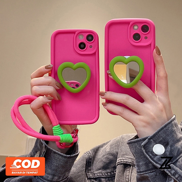 เคส OPPO Reno12 F 5G Reno 12 5G Reno11 F Reno 11 5G Reno 11 Pro 5G Reno 10 5G Reno 8T 4G Reno 8Z 5G Reno 7Z Reno7 Reno8 Reno4 โทรศัพท์ซิลิโคน แคลิฟอร์เนีย