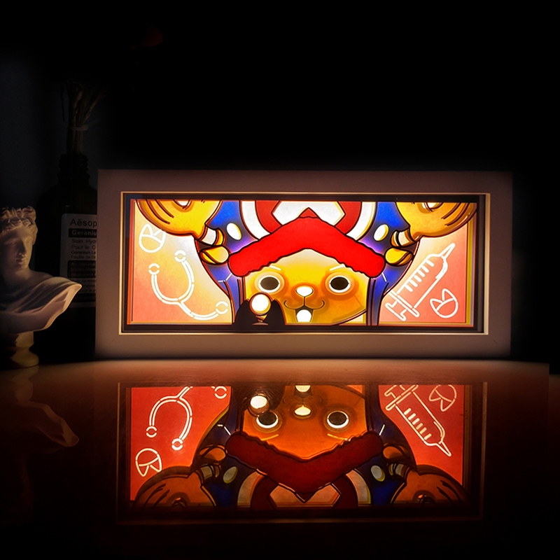 Thumbnail 7