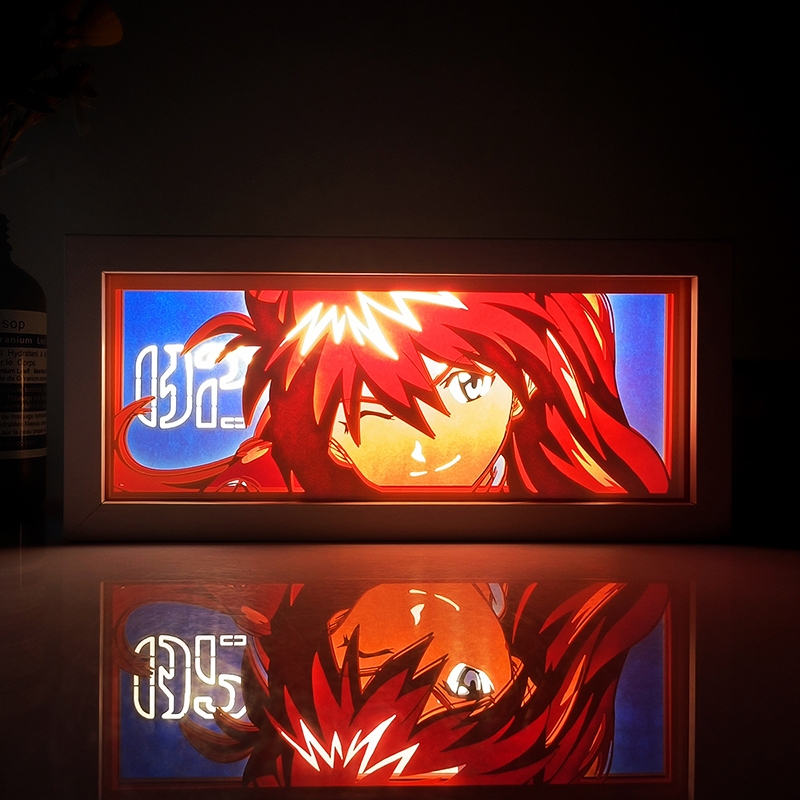 Thumbnail 9
